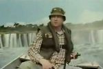 Dell - Waterfall
